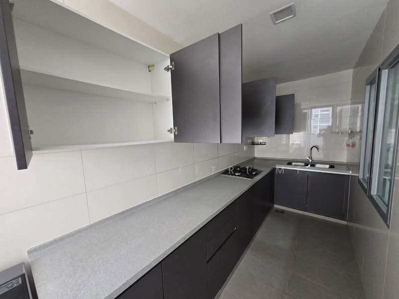 Condominium for Rent at Lakefront Residence - Mohd Fitri MF - PropertyGuru.com.my