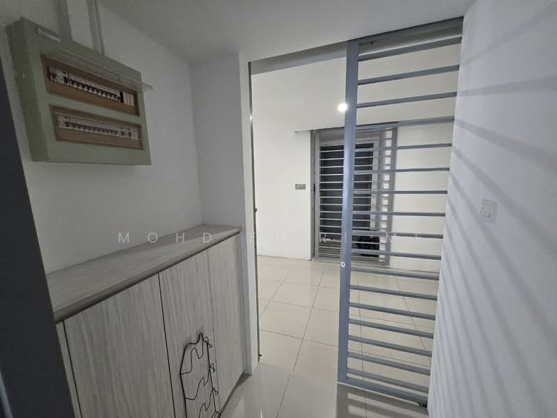 Condominium for Rent at Lakefront Residence - Mohd Fitri MF - PropertyGuru.com.my