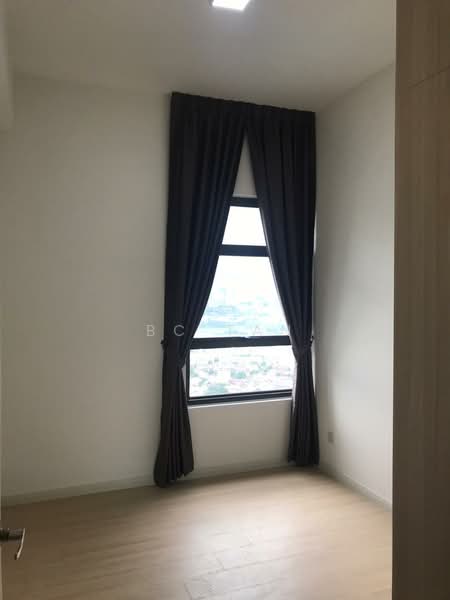 Lakeville Residence untuk Untuk Disewa - RM 2,000 /bulan, Mac 2026 - View - PropertyGuru.com.my