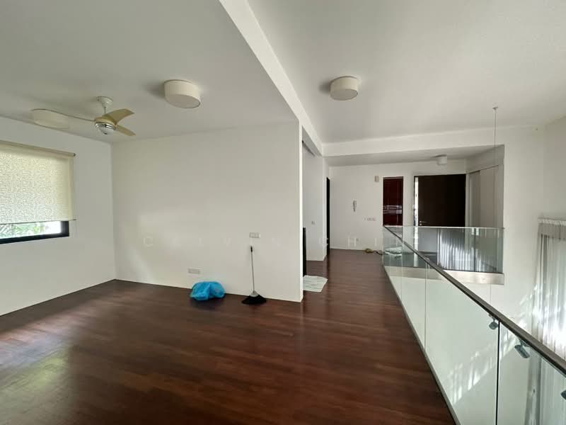 Bungalow for Sale in Ampang Jaya (Ampang) - calvin Chin - Interior - PropertyGuru.com.my
