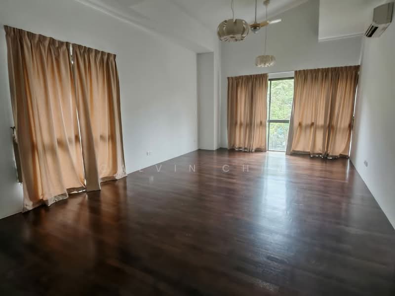 Bungalow for Sale in Ampang Jaya (Ampang) - calvin Chin - Living Room - PropertyGuru.com.my