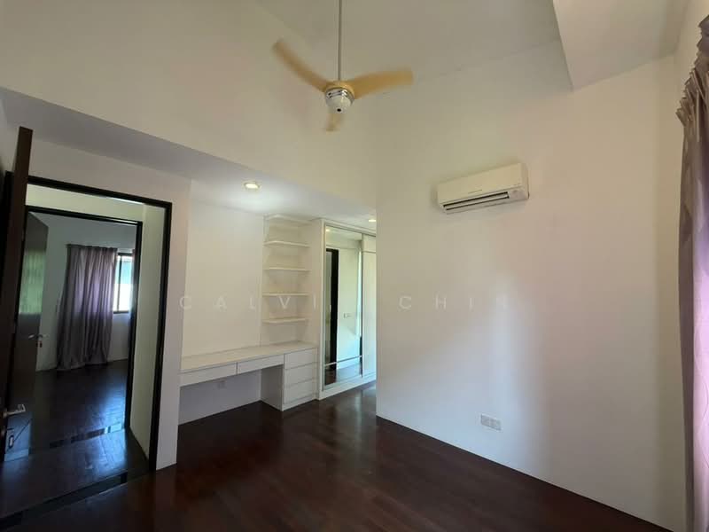 Bungalow for Sale in Ampang Jaya (Ampang) - calvin Chin - Bedroom - PropertyGuru.com.my