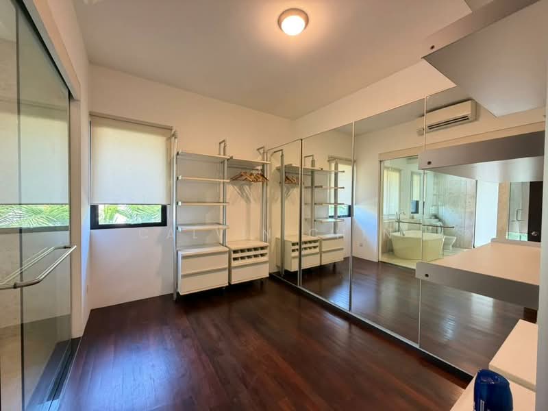 Bungalow for Sale in Ampang Jaya (Ampang) - calvin Chin - Bathroom - PropertyGuru.com.my