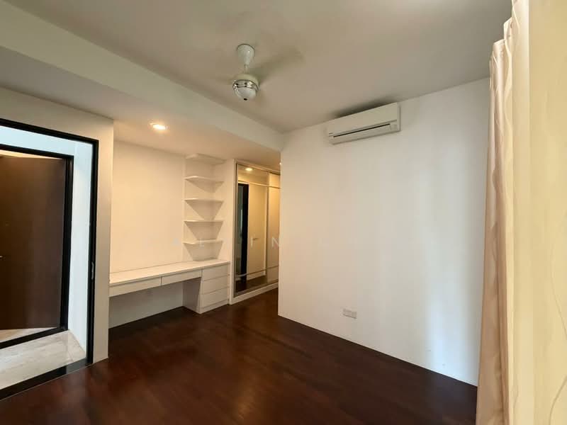 Bungalow for Sale in Ampang Jaya (Ampang) - calvin Chin - Interior - PropertyGuru.com.my