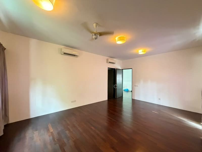 Bungalow for Sale in Ampang Jaya (Ampang) - calvin Chin - Living Room - PropertyGuru.com.my