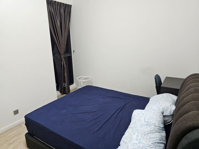 M City untuk Untuk Disewa - RM 2,700 /bulan, Mac 2026 - PropertyGuru.com.my
