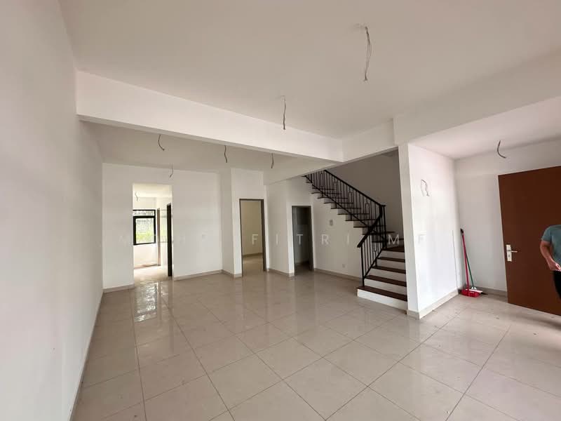 Maple Residence untuk Untuk Disewa - RM 3,800 /bulan, Apr 2026 - Interior - PropertyGuru.com.my