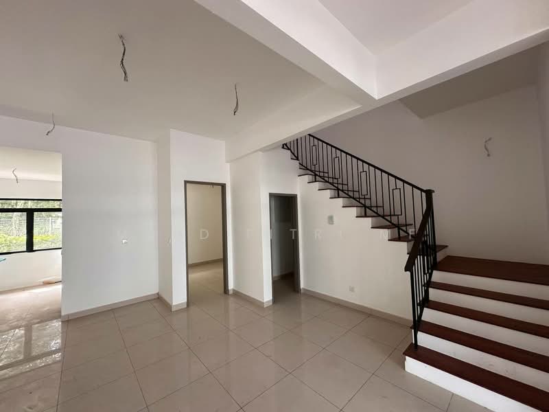 Maple Residence untuk Untuk Disewa - RM 3,800 /bulan, Apr 2026 - Interior - PropertyGuru.com.my