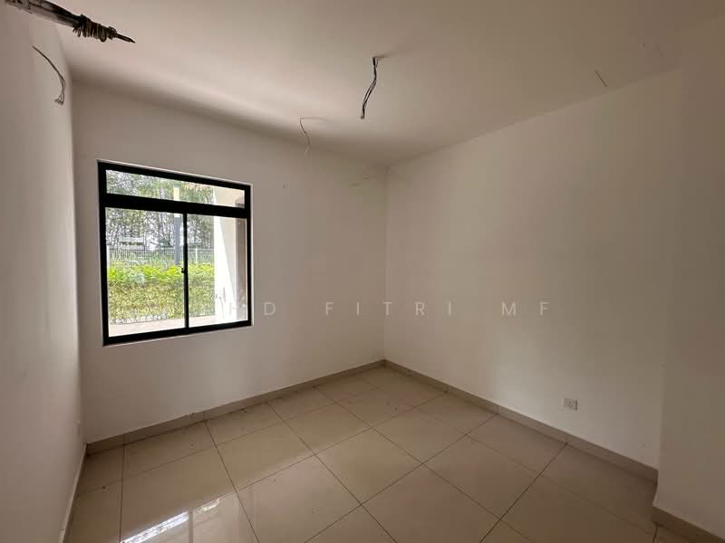 Maple Residence untuk Untuk Disewa - RM 3,800 /bulan, Apr 2026 - Interior - PropertyGuru.com.my