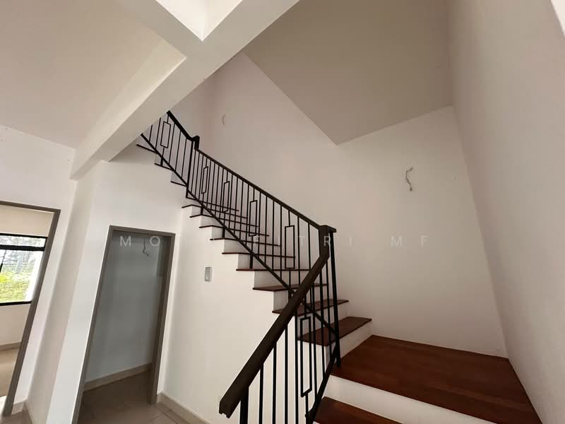 Maple Residence untuk Untuk Disewa - RM 3,800 /bulan, Apr 2026 - Interior - PropertyGuru.com.my