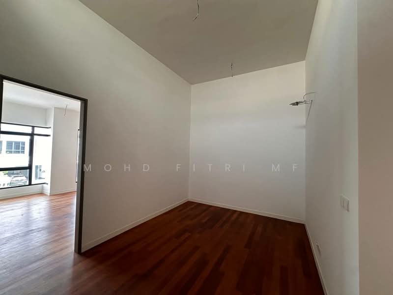 Maple Residence untuk Untuk Disewa - RM 3,800 /bulan, Apr 2026 - Interior - PropertyGuru.com.my
