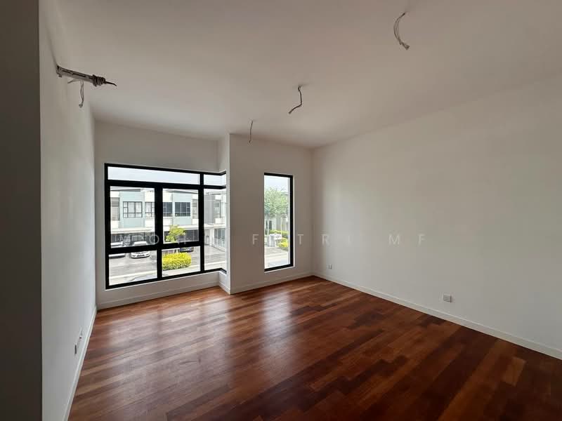 Maple Residence untuk Untuk Disewa - RM 3,800 /bulan, Apr 2026 - Interior - PropertyGuru.com.my