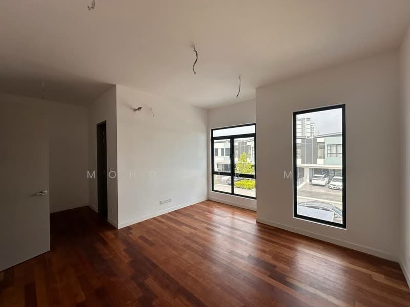 Maple Residence untuk Untuk Disewa - RM 3,800 /bulan, Apr 2026 - Interior - PropertyGuru.com.my