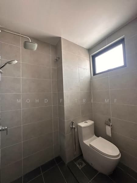Maple Residence untuk Untuk Disewa - RM 3,800 /bulan, Apr 2026 - Bathroom - PropertyGuru.com.my