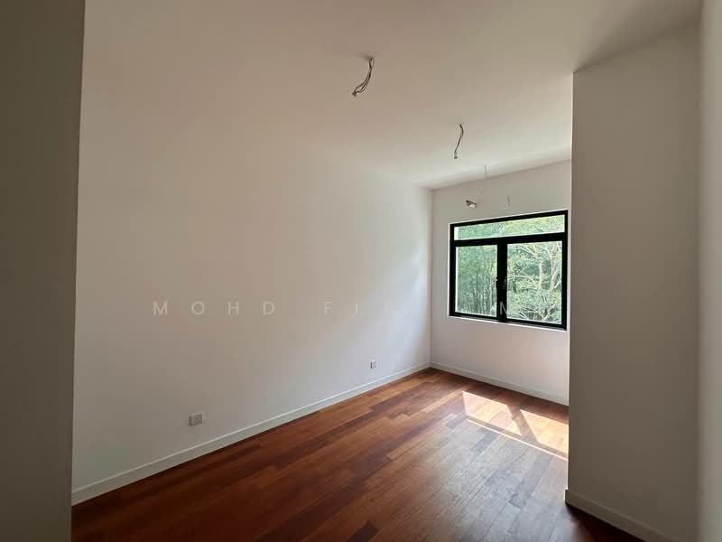 Maple Residence untuk Untuk Disewa - RM 3,800 /bulan, Apr 2026 - Interior - PropertyGuru.com.my