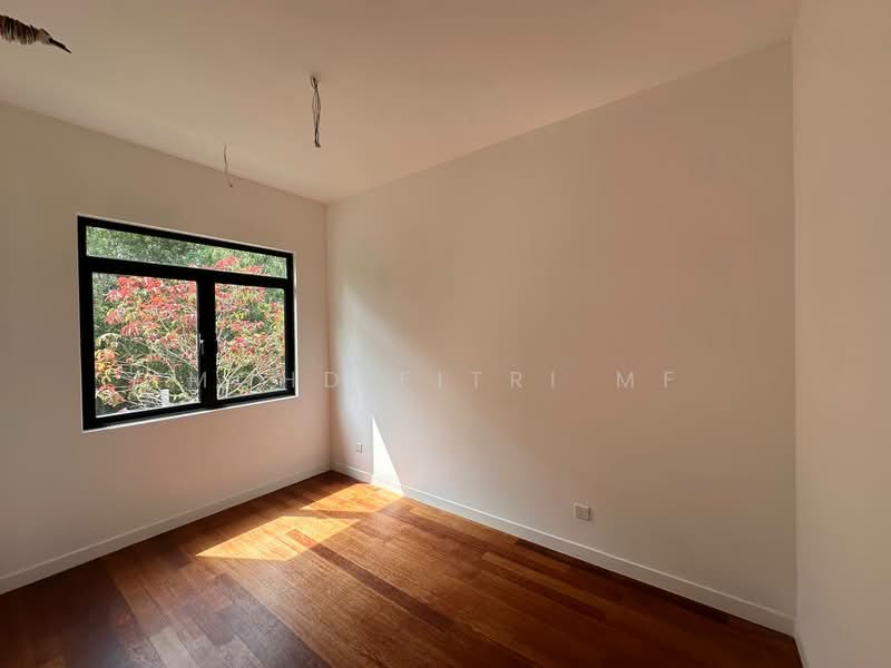 Maple Residence untuk Untuk Disewa - RM 3,800 /bulan, Apr 2026 - Interior - PropertyGuru.com.my