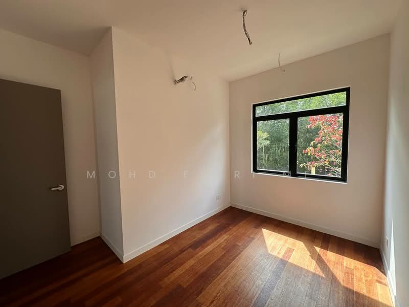 Maple Residence untuk Untuk Disewa - RM 3,800 /bulan, Apr 2026 - Interior - PropertyGuru.com.my