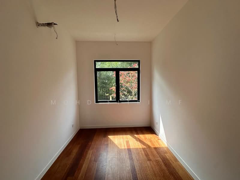 Maple Residence untuk Untuk Disewa - RM 3,800 /bulan, Apr 2026 - Interior - PropertyGuru.com.my