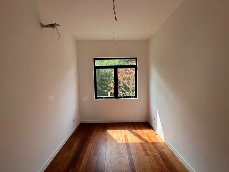 Maple Residence untuk Untuk Disewa - RM 3,800 /bulan, Apr 2026 - Interior - PropertyGuru.com.my