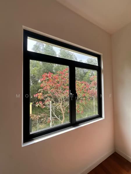 Maple Residence untuk Untuk Disewa - RM 3,800 /bulan, Apr 2026 - View - PropertyGuru.com.my