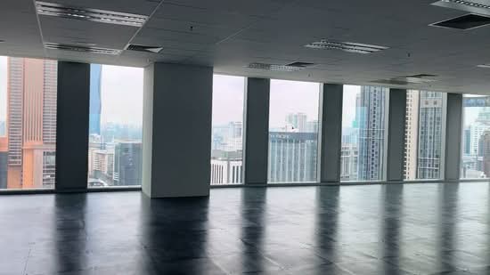 Office for Rent in Kuala Lumpur (Kuala Lumpur) - C. Kah Ying - PropertyGuru.com.my