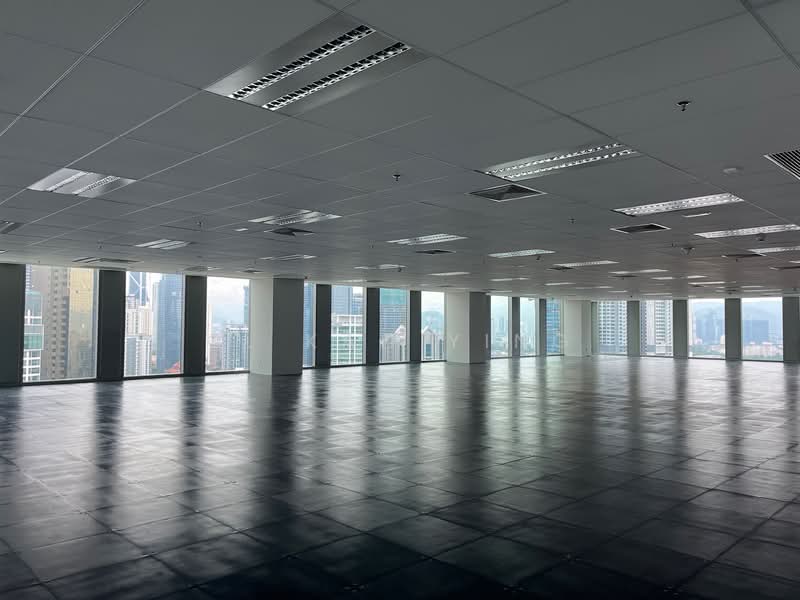 Office for Rent in Kuala Lumpur (Kuala Lumpur) - C. Kah Ying - PropertyGuru.com.my