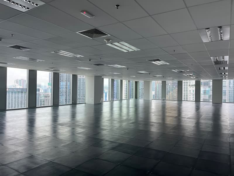 Office for Rent in Kuala Lumpur (Kuala Lumpur) - C. Kah Ying - PropertyGuru.com.my