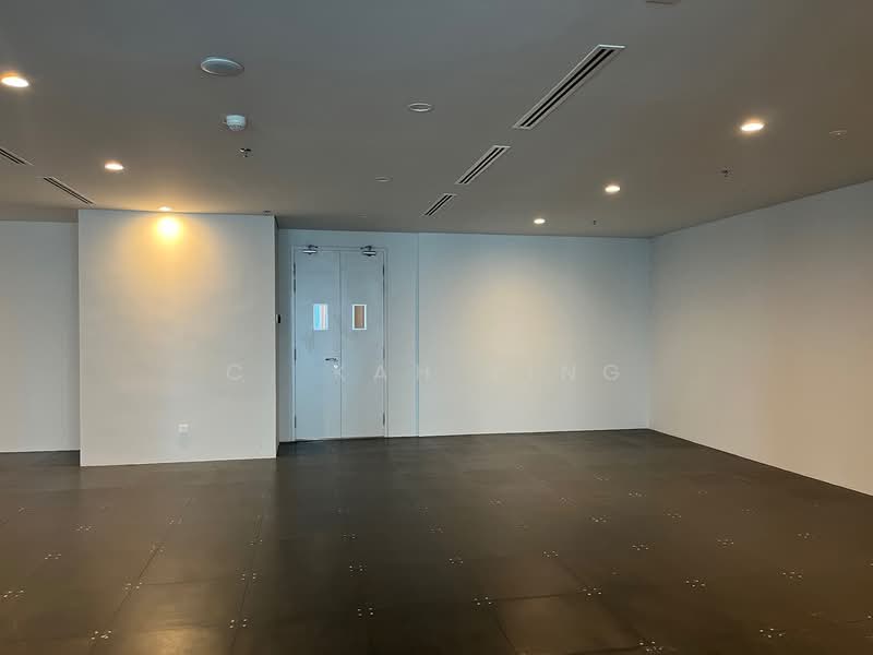 Office for Rent in Kuala Lumpur (Kuala Lumpur) - C. Kah Ying - PropertyGuru.com.my