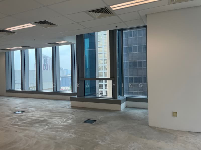 JKG Tower untuk Untuk Disewa - RM 68,270 /bulan, Mac 2026 - Interior - PropertyGuru.com.my