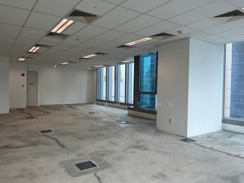 JKG Tower untuk Untuk Disewa - RM 68,270 /bulan, Mac 2026 - PropertyGuru.com.my