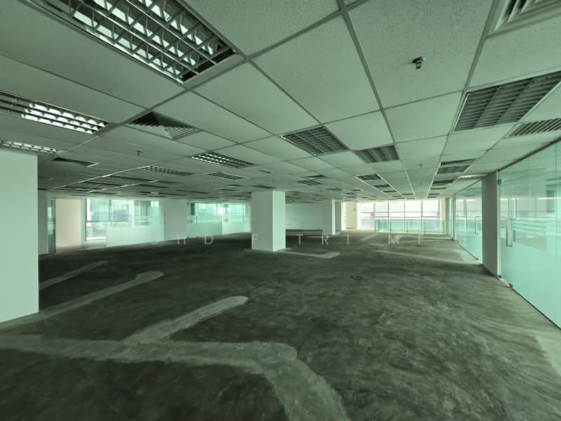 Pejabat untuk Disewa di Dutamas (Kuala Lumpur) - Mohd Fitri MF - Interior - PropertyGuru.com.my