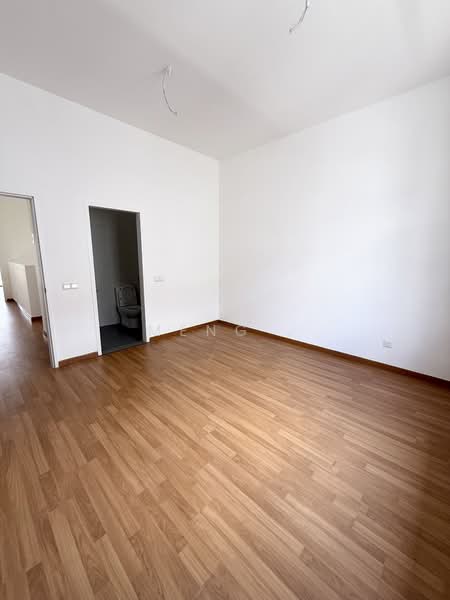 Cluster House for Sale in Iskandar Puteri (Nusajaya) (Johor) - Meng . - Interior - PropertyGuru.com.my