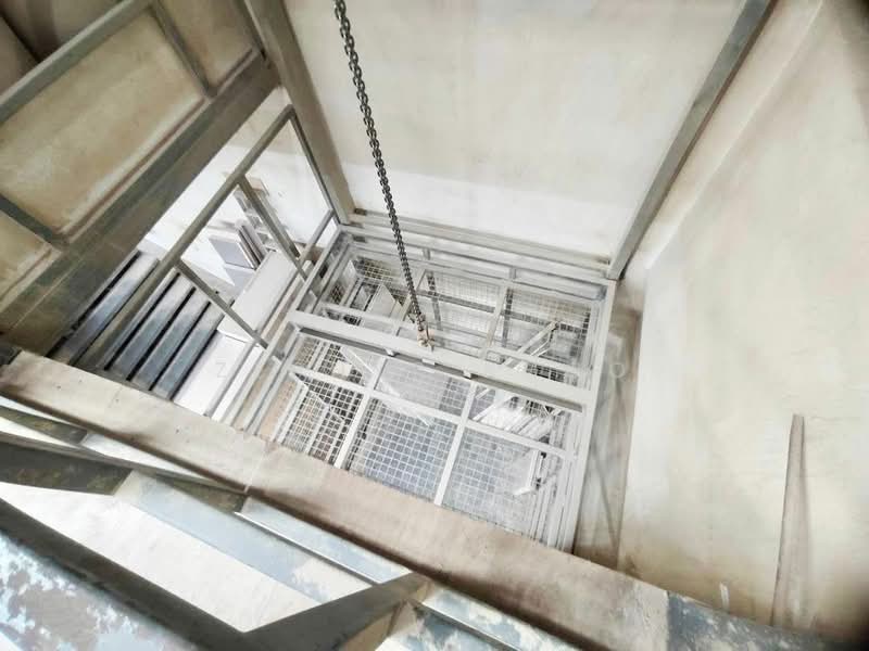 Factory for Sale in Taman Perniagaan Setia (Johor Bahru) - Zephyr Khoo - Interior - PropertyGuru.com.my