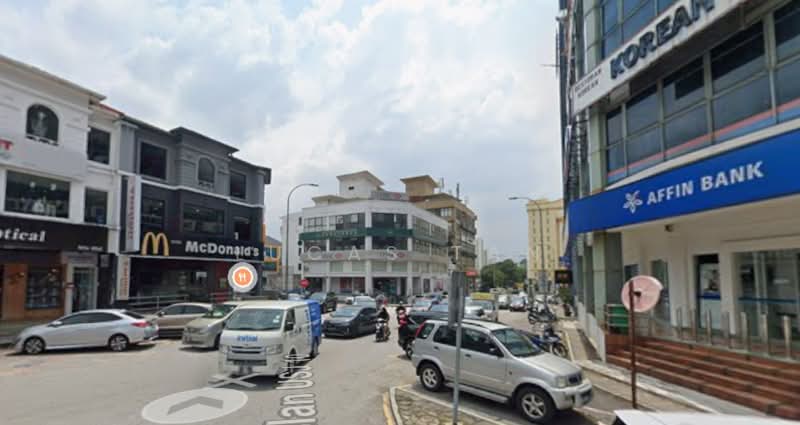 Shop for Rent in Subang Jaya (Selangor) - Lucas Tan - PropertyGuru.com.my