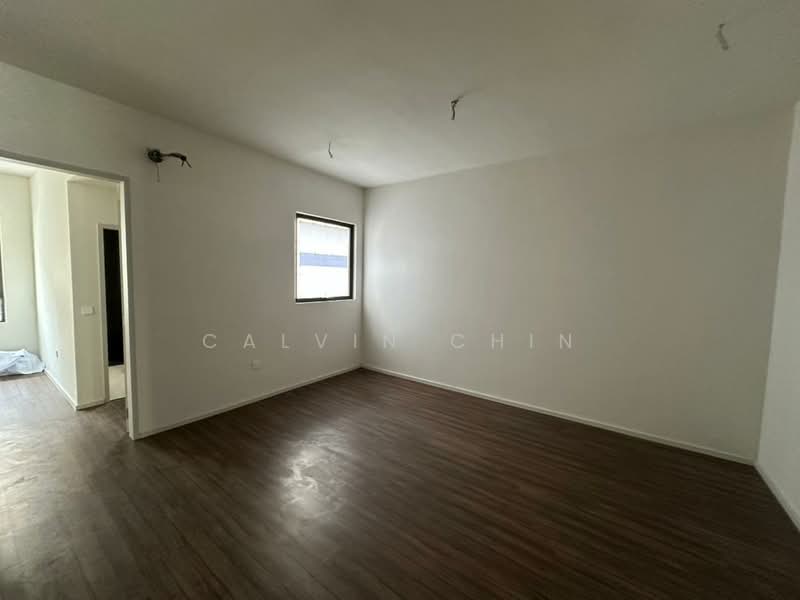 3-storey Terraced House for Sale in Taman Melawati (Ulu Kelang) - calvin Chin - Interior - PropertyGuru.com.my