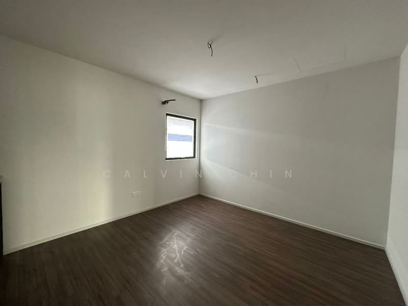 3-storey Terraced House for Sale in Taman Melawati (Ulu Kelang) - calvin Chin - Interior - PropertyGuru.com.my