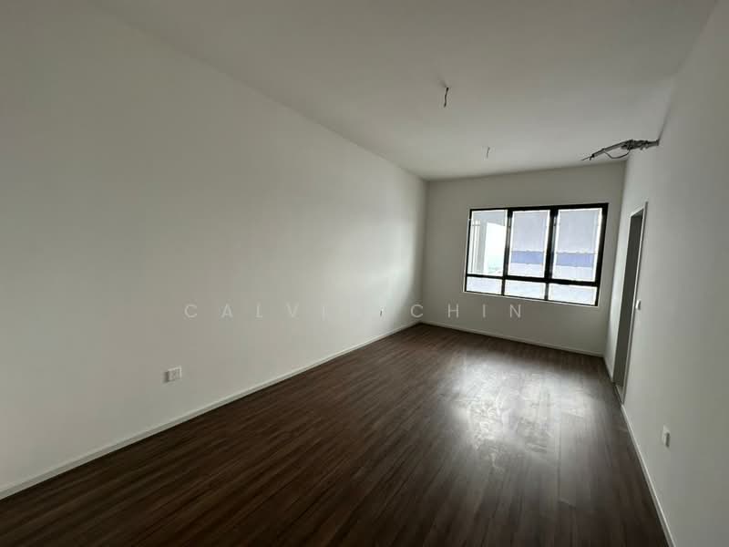 3-storey Terraced House for Sale in Taman Melawati (Ulu Kelang) - calvin Chin - Interior - PropertyGuru.com.my