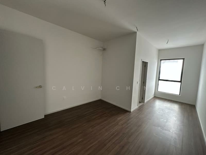 3-storey Terraced House for Sale in Taman Melawati (Ulu Kelang) - calvin Chin - Interior - PropertyGuru.com.my