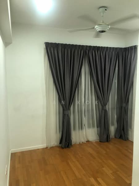 Condominium for Rent at Urbana Residences - Ivan Kok - Interior - PropertyGuru.com.my