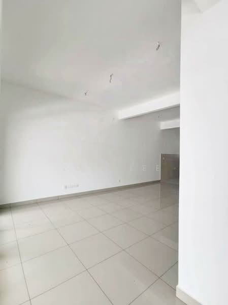 Aspira ParkHomes untuk Untuk Dijual - RM 838,000, Mac 2026 - Interior - PropertyGuru.com.my