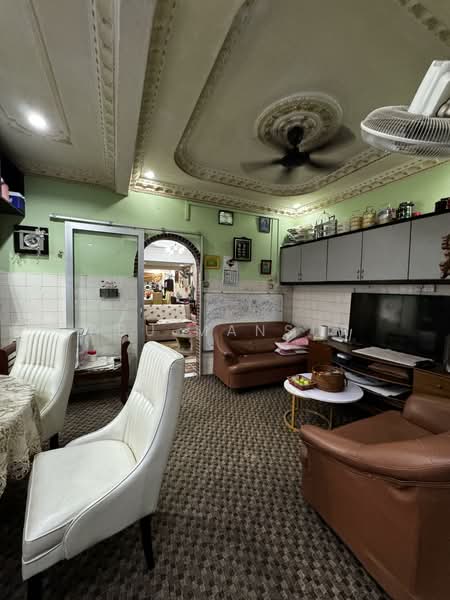 2-storey Terraced House for Sale in Subang Jaya (Selangor) - Abu Mansur - PropertyGuru.com.my