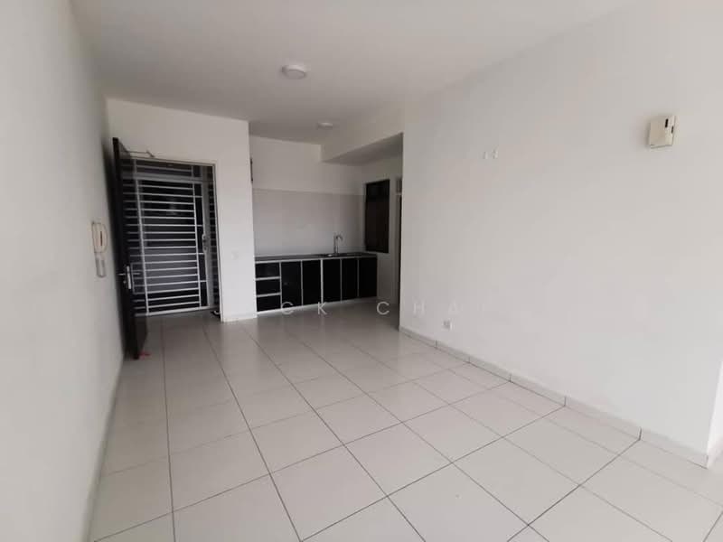 Service Residence for Sale at Sky View - Jack Chai - PropertyGuru.com.my