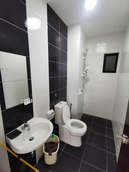 Service Residence for Sale at Sky View - Jack Chai - PropertyGuru.com.my