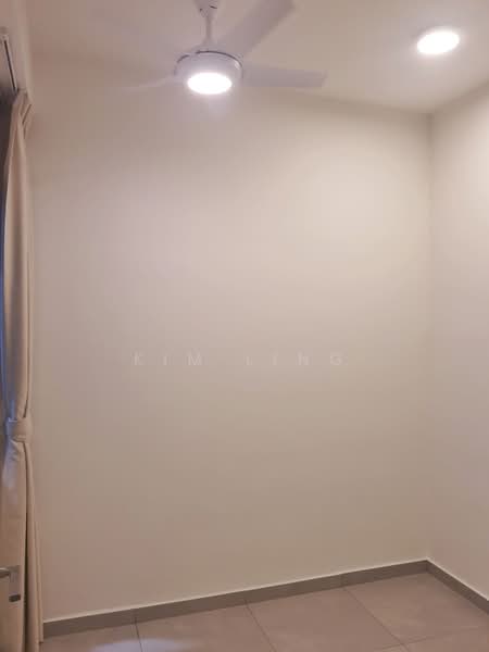 D'Ivo untuk Untuk Disewa - RM 3,500 /bulan, Mac 2026 - Bedroom 3 - PropertyGuru.com.my