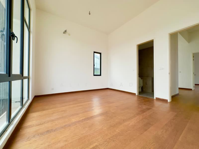 Alam Sari untuk Untuk Dijual - RM 2,300,000, Mac 2026 - Interior - PropertyGuru.com.my