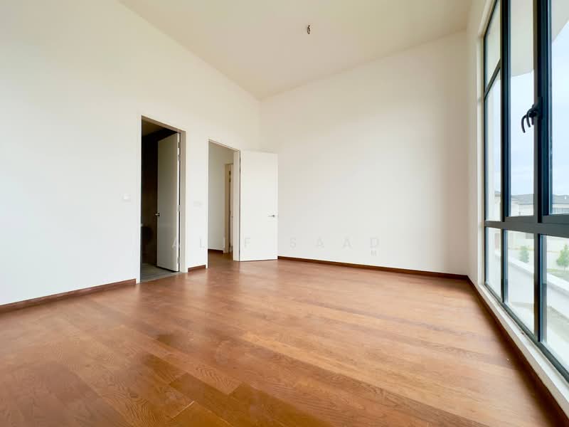 Alam Sari untuk Untuk Dijual - RM 2,300,000, Mac 2026 - Interior - PropertyGuru.com.my