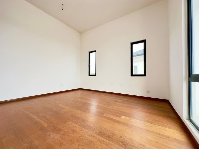 Alam Sari untuk Untuk Dijual - RM 2,300,000, Mac 2026 - Interior - PropertyGuru.com.my