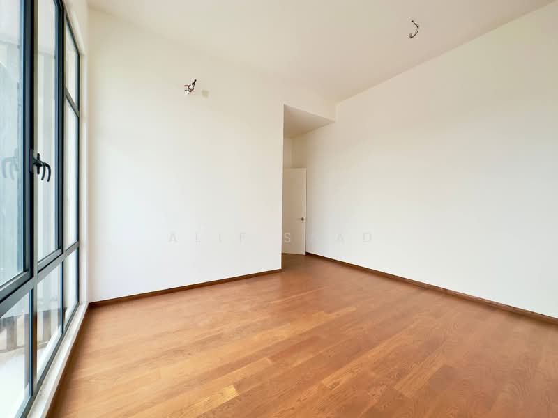 Alam Sari untuk Untuk Dijual - RM 2,300,000, Mac 2026 - Interior - PropertyGuru.com.my