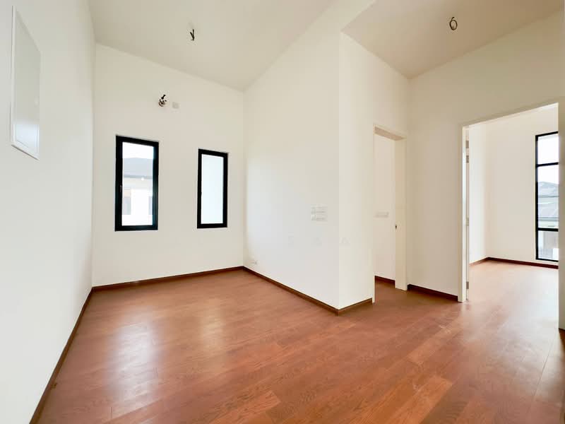 Alam Sari untuk Untuk Dijual - RM 2,300,000, Mac 2026 - Interior - PropertyGuru.com.my