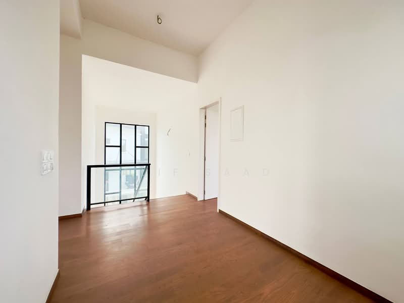 Alam Sari untuk Untuk Dijual - RM 2,300,000, Mac 2026 - Interior - PropertyGuru.com.my